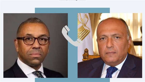 صورة من الحدث