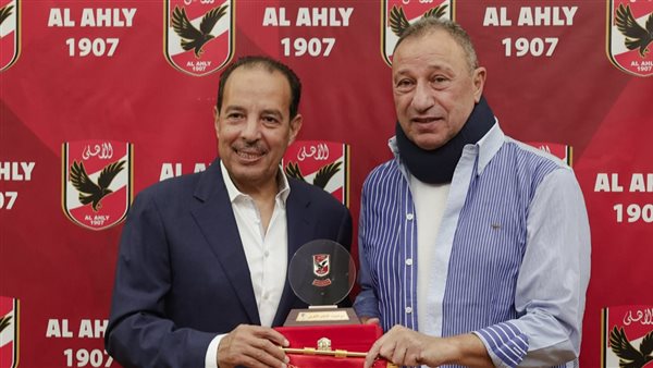 محمود الخطيب