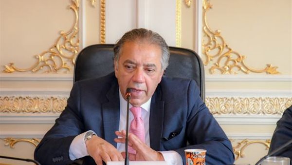 شريف الجبلي 