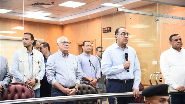 صورة من الحدث 