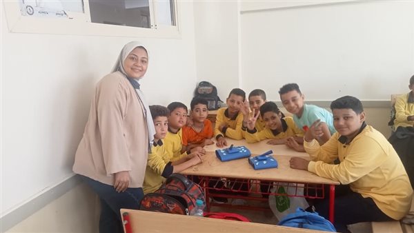 قصور الثقافة 