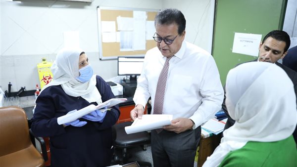 صورة من الحدث 