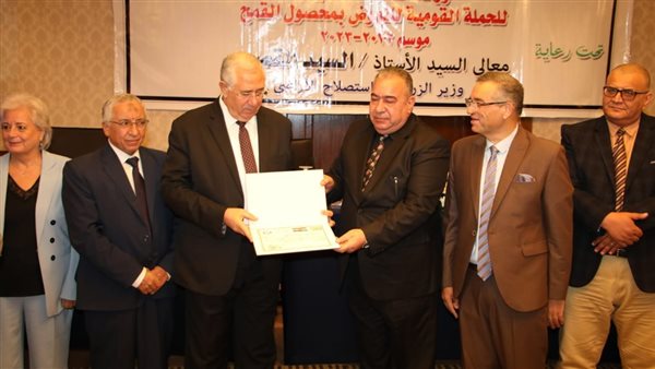 صورة من الحدث 