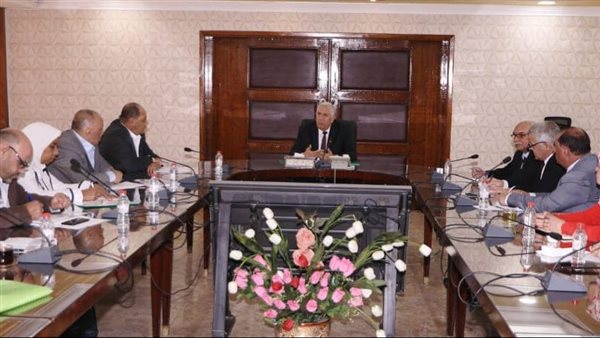 صورة من الحدث 