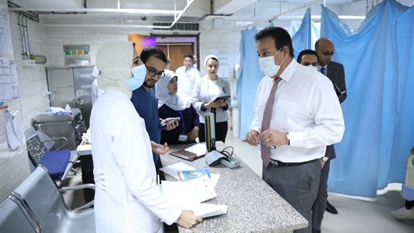 صورة من الحدث 