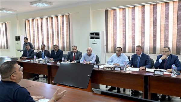 صورة من الحدث 