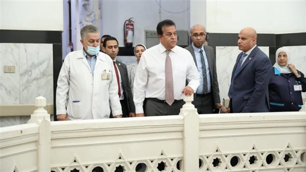 صورة من الحدث 