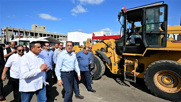 صورة من الحدث 