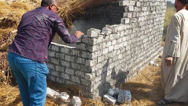 صورة من الحدث 