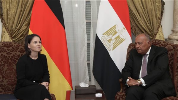 صورة من الحدث 