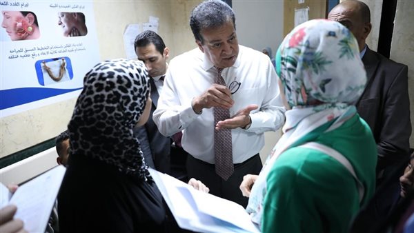 صورة من الحدث 