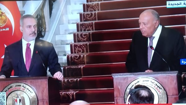 صورة من الحدث 