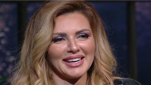 صبا الرافعي 