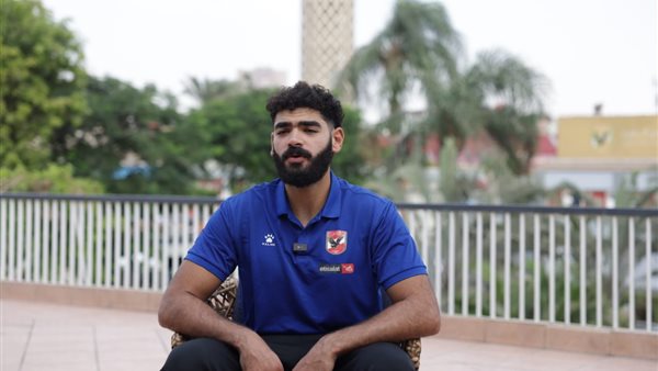 عبدالرحمن حميد 