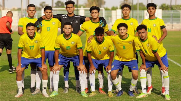 اسماعيلي 2005