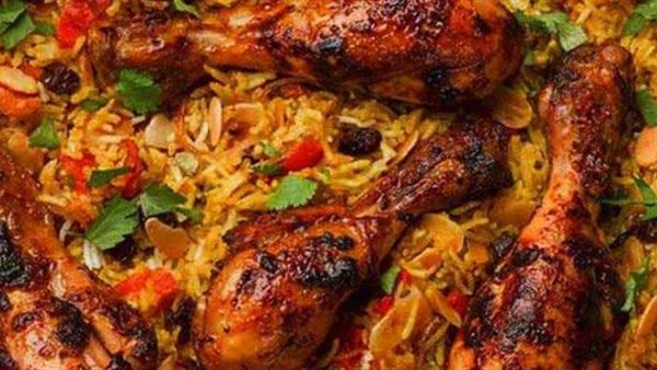 صورة ارشيفية 