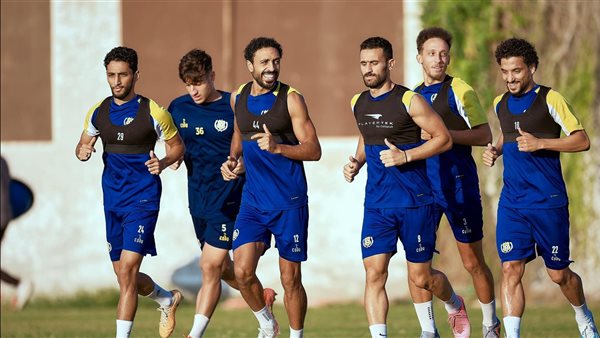 الإسماعيلي