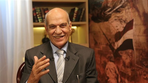 صلاح عبد الرحيم 