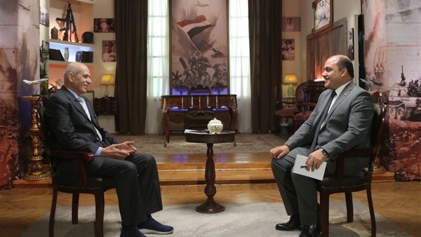 برنامج الشاهد