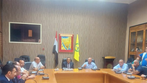 صورة من الحدث 