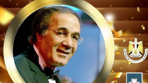 محمود ياسين 