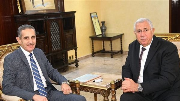 صورة من الحدث 