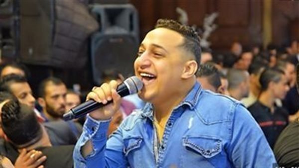 رضا البحراوي