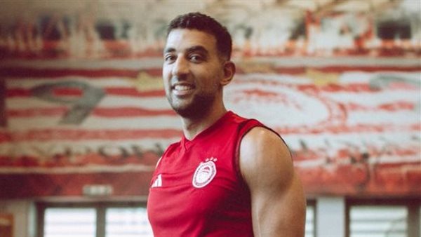 احمد حسن كوكا