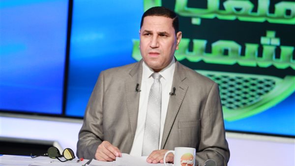 عبد الناصر زيدان