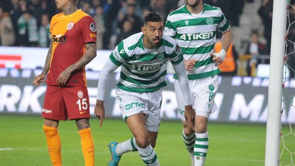 احمد حسن كوكا