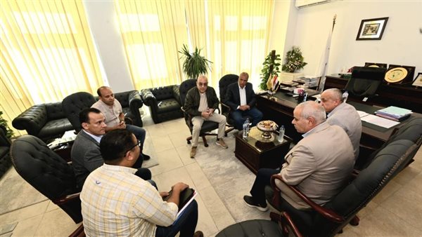 صورة من الحدث 