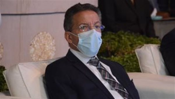 أسامة عبدالحي