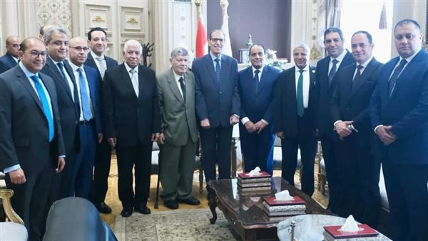 صورة من الحدث 