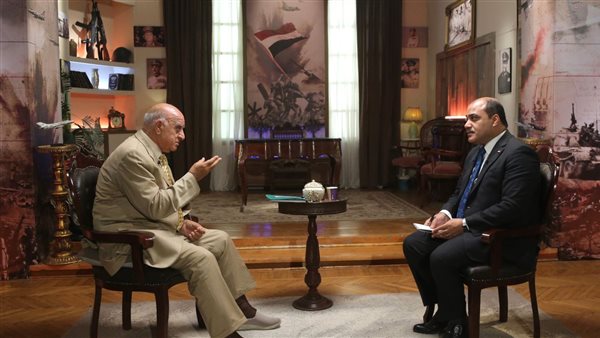 برنامج الشاهد