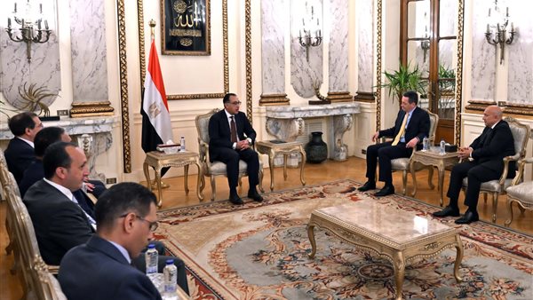 صورة من الحدث 