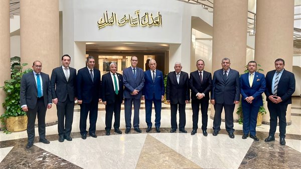 صورة من الحدث 