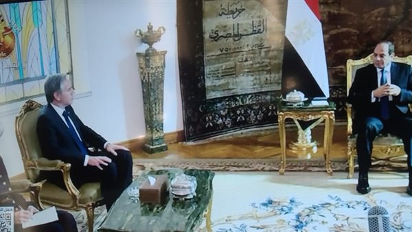 صورة من الحدث 