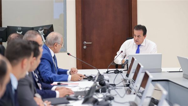 صورة من الحدث 