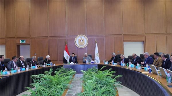 صورة من الحدث 