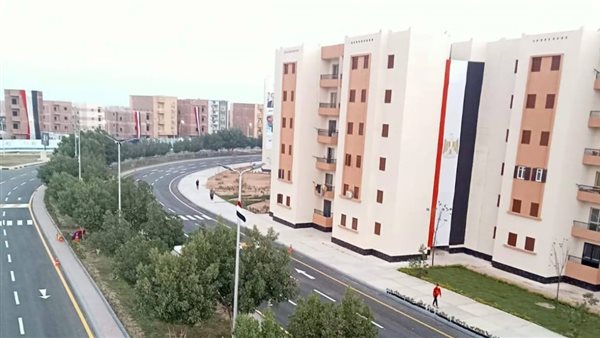 صورة من الحدث 