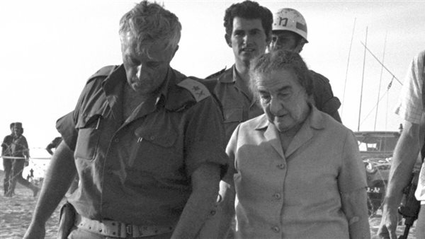 بطل الحرب والسلام