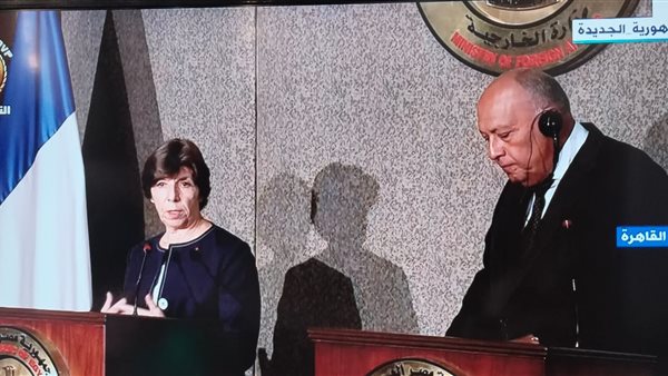 صورة من الحدث 