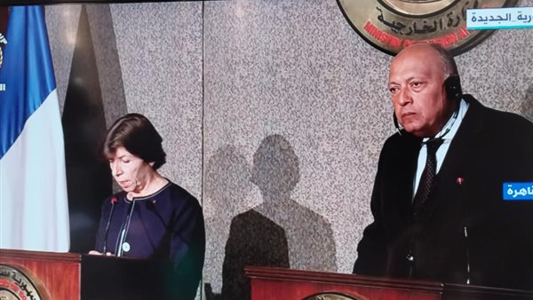 صورة من الحدث 