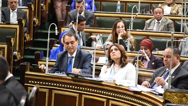 صورة من الحدث 