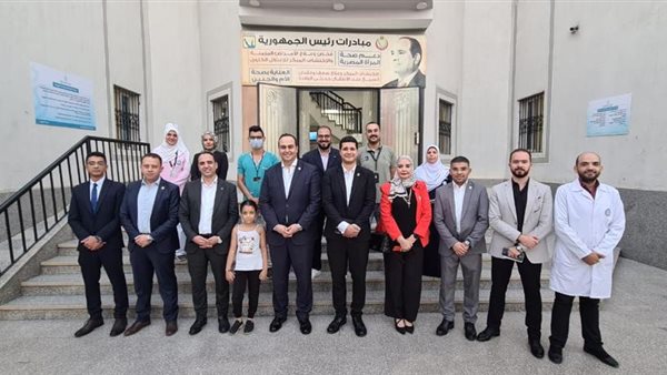 صورة من الحدث 