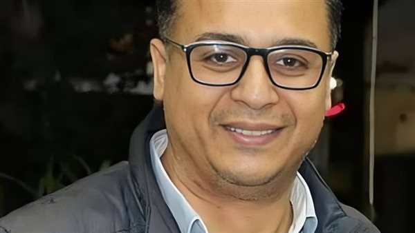 الدكتور أحمد الجنزوري