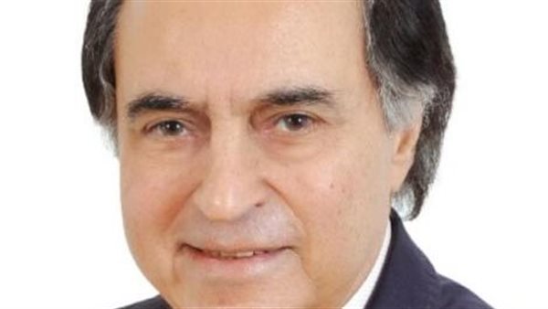 عادل المصري 