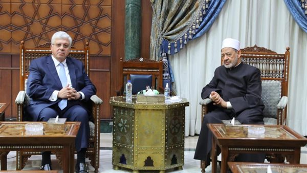 صورة من الحدث 