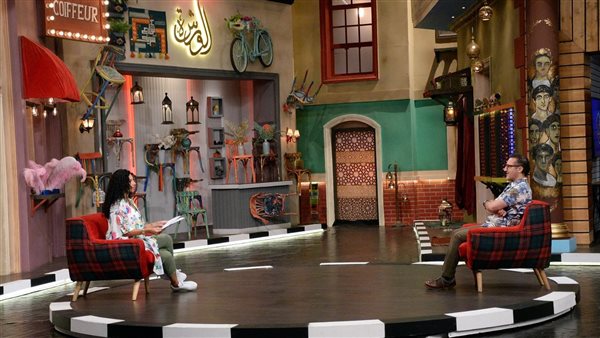 صورة من الارشيف