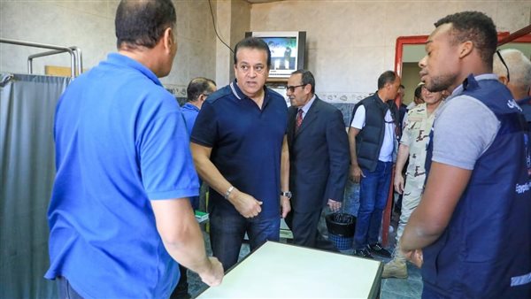 صورة من الحدث 